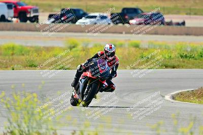 media/Apr-21-2024-TrackXperience (Sun) [[1a8d4e68db]]/Level 2/Session 2 (Turns 3 4 and 5)/